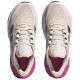 Adidas Adistar 2 W